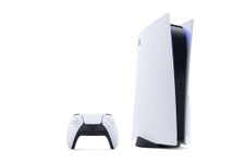 公開前の新機能を体験するチャンス！PS5システムソフトウェアベータテストの参加者を募集開始 画像