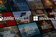 Windows11発表！グラフィック、スピードなどゲーム機能を大幅強化―オートHDRやDirect Storageに対応 画像
