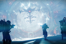 Bungieがデータマイニングによる『Destiny 2』のネタバレに警告―未登場エンブレムのコード売買も確認 画像