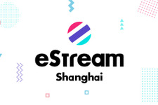 eStream、中国のフィギュア市場拡大で中国支社を設立　2023年には1541億円見込み