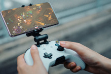 クラウドからXSXでゲームをプレイ！Xbox Cloud Gamingが海外でPC/Appleデバイス向けにも開始―日本では配信日未定 画像