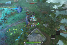 ARPG版『MtG』わずか3ヶ月でサービス終了―『Magic: Legends』正式版を見ることなく“墓地行き”に 画像
