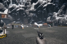 著作権侵害として削除された『ファークライ5』のファン製『ゴールデンアイ007』再現ステージが再登場 画像
