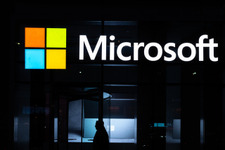 被害総額1,000万ドル以上！マイクロソフトのエンジニアがシステムの欠陥を突きXboxギフトカードを不正に販売 画像