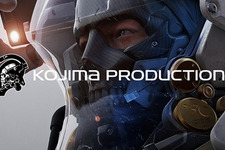 小島監督とマイクロソフトによるクラウドベースのXboxゲーム制作が契約成立間近に 画像