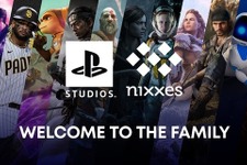 SIEがPC移植を主とするゲームスタジオNixxes Softwareを買収―PS独占ゲームのPC進出に注力か？【UPDATE】 画像