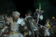 原因は海外ストリーマー視聴者の暴徒化？『FF14』Steam同時接続プレイヤー数が約2年ぶりに更新 画像