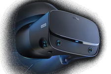 PC接続型VRヘッドセット「Oculus Rift S」が販売終了―これからはオールインワン型「Oculus Quest 2」の時代に 画像