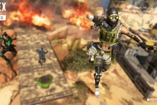 彼らが成し遂げたことは何の価値もない―『Apex Legends』発生していた「SaveTitanfall」ハックに対しRespawnスタッフが非難 画像