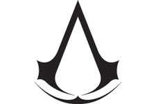 シリーズ新作「Assassin’s Creed Infinity」発表―新たな共同開発体制で更なる多様な表現を目指す 画像