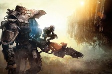 初代『タイタンフォール』セキュリティ問題を対処するスタッフは「1, 2人」―コミュニティ担当者が配信で明かす 画像