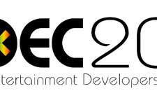 「CEDEC 2021」の基調講演は川上量生氏と暦本純一氏―「VR・AI時代の新しい現実」そして「間拡張がもたらす未来」を紐解く 画像