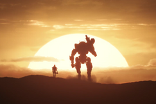 「SaveTitanfall」ハッキングついに『タイタンフォール2』も標的に―Respawnとハッカーの戦いはまだ続く 画像