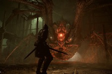 リメイク版『Demon's Souls』で「PS5ならではの機能」を活かしたテクニック披露―海外RTAイベントにて 画像
