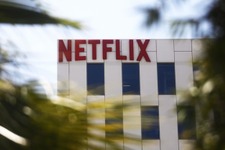 Netflixのゲームサービスは“追加料金なし”で―「新たなコンテンツカテゴリー」への注力を明言 画像