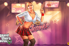 Rockstar Gamesがダンスミュージックレーベル「CircoLoco Records」を設立―さっそくシングルを配信中 画像