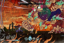 インディーデベロッパーとの更なるコナミIP作品の開発は「待っていて欲しい」―『GetsuFumaDen: Undying Moon』プロデューサーが海外メディアに回答 画像