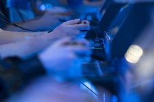 テイクツーCEOが「ビデオゲーム業界のパンデミックによる収益増加は永続的」と語る―自社IPのモバイル版の計画にも触れる 画像