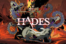 GOTYはギリシャ神話ローグライト『Hades』―「GDC Awards」第21回受賞作品発表！