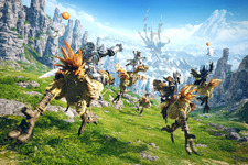 『FF14』一部プレイヤーのスタイルの変化について吉田Pが言及―「どうか、楽しむことまで無理に止めようとはしないでください」