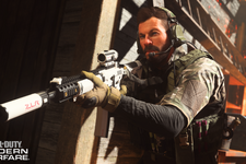 『CoD: Warzone』など展開中4タイトルにて過去1年間で差別的な名前や発言をしたプレイヤー35万人以上がBAN―今後も厳しく対処する姿勢示す 画像