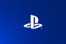 ソニーが大型情報発信イベント「PlayStation Experience」を復活か？米国特許商標庁に「PSX」が提出され話題に