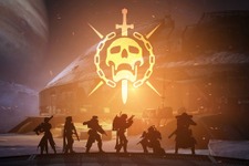 Bungieが新規マルチプレイACTに関するゲームデザイナーを募集中―「競争力の高いゲームやe-Sportsに精通している人材求む」