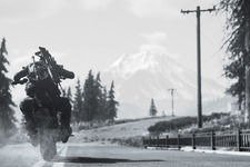 『Days Gone』開発のBend Studioが新規IPに取り組んでいることを発表―「私たちの新しい旅を一緒に始めてほしい」 画像