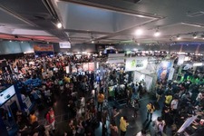 BitSummitがVR空間で開催か？JIGAがGameVketZero主催のVR法人HIKKYと業務提携 画像