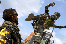 『Apex Legends』著名ストリーマーが「#SaveApexRanked」を叫ぶー高ランク帯でのチーター、DDoS攻撃改善を求めて 画像