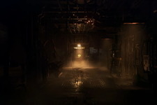 「興奮しています！」次世代機向けリメイク版『Dead Space』にオリジナル版開発者大興奮 画像