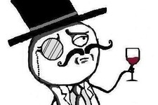 英警察、ハッカー集団「LulzSec」の中心メンバーを逮捕 画像