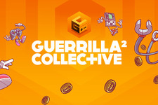 最新トレイラー多数の「Guerrilla Collective 2021: Day 1」発表内容ひとまとめ 画像