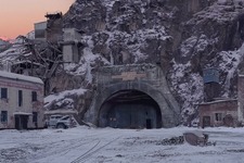 ファンによる『Half-Life 2: Episode 3』制作プロジェクト『Boreal Alyph』が開発中止に 画像