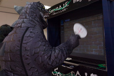 「ゲーム条例」香川はゲームを取り戻せるのか？「SXG -Sanuki X Game-」は依存を否定することもない予想以上にバランスの取れたイベントだった 画像