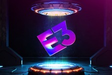 E3 2022はオンラインとオフラインのハイブリッドに？主催団体の代表が語る今後のE3イベントのあり方 画像