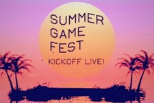 フロム新作『ELDEN RING』も登場した「Summer Game Fest Kickoff Live!」発表内容ひとまとめ 画像