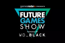 新作発表から注目作の最新情報まで盛りだくさんの「Future Games Show」発表内容ひとまとめ―Steamデモ版も多数配信開始 画像