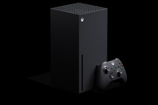 マイクロソフトは『MLB The Show 21』のため発売前のXbox Series Xをソニーに提供していた 画像