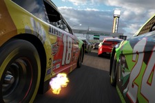 『Forza Motorsport 7』が9月15日に販売終了―Xbox Game Passでもプレイ不可能に 画像