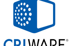 CRI・ミドルウェア、設立20周年を記念する新施策を発表―本社移転＆CRIWAREブランドフルリニューアル等 画像