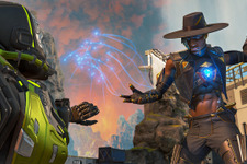 『Apex Legends』クロスプログレッション実装は2022年予定に―様々な問題が重なり「地獄のように厄介」 画像