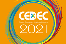 「CEDEC AWARDS 2021」優秀賞（最優秀賞ノミネート）20組が発表―「特別賞」にはマーク・サーニー氏が選考 画像