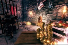 『Valheim』売上本数800万本を記録―早期アクセス開始から約5ヶ月間で達成 画像