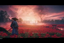 SIE日本語版プロデューサー石立大介氏が退職を発表―『Ghost of Tsushima Director’s Cut』などに関わる 画像