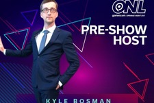 新情報盛り沢山の「gamescom Opening Night LIVE」追加で世界初公開の8本を発表するプレショー開催予定 画像