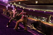 『セインツロウ2』作成中のPC版改善パッチのリーダーが死去―シリーズModderとしても著名な人物、プロジェクトは継続 画像