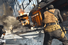 チート戦争に終止符か―新たな対策プログラムを導入した『CoD:Warzone』10万件以上の一斉BANを実施 画像