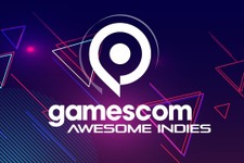 「gamescom: Awesome Indies Show」発表内容ひとまとめ―高難度アクション続編発表や新映像が続々【gamescom 2021】 画像