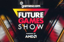 「Future Games Show at Gamescom 2021」発表内容ひとまとめ【gamescom 2021】